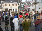 2012_02_18 Fasching (24).JPG